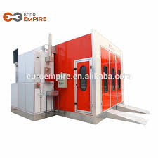 Check spelling or type a new query. Hot Sale Car Baking Oven Paint Spray Booth Room With Exhaust Fan Buy Exhaust Fan Spray Booth Car Paint Room Booth Baking Oven For Cars Product On Alibaba Com
