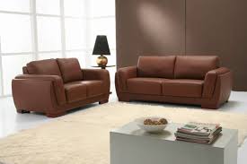 Und so, es ist klar, dass jedes sofa dekokisen braucht. Wohnzimmer Braun 60 Moglichkeiten Wie Sie Ein Braunes Wohnzimmer Gestalten