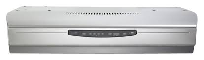 Ductless range hood charcoal filters. Best Buy Broan Allure 30 Convertible Range Hood Stainless Steel Qs330ss