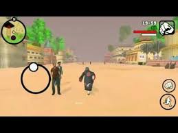 Dounload Gta Naruto Fullmap Mobagame For Android Offline 2020 Openworld Youtube In 2020 Online Bullying Naruto Gta