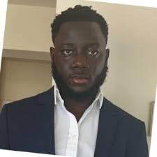 After two and a half years, this is a bittersweet announcement of my  departure from the DOJ's Health Care Fraud Unit as I will be embarking