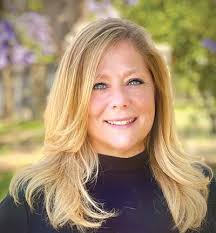 Ojai Magazine Winter 2024 by Ojai Magazine