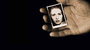 From the files is a companion podcast for casefile. Cold Case Files The Craziest Episodes You Need To Rewatch Film Daily
