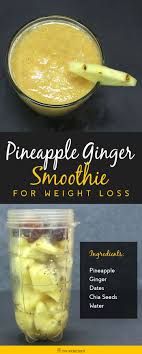 Pin On Smoothie