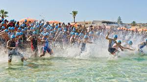 Sprintdistanz aktiv waren und nun auch die olympische distanz in angriff nehmen wollen. Triathlon Wikipedia