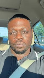 Capitola Ulalah Cook,