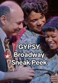 🌹 Everything’s Coming Up Roses