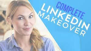 Angelica Patlan's Instagram, Twitter & Facebook