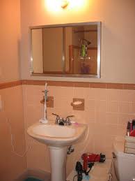 Check spelling or type a new query. Modern Peach Tile Bathroom Novocom Top