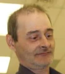 Obituary for Leslie Grant Klassen