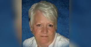 Linda Cox Spells Obituary