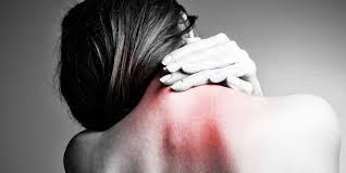 Iti vei incetini rata batailor inimii si echilibra hormonii. Scapa De Durere In Zona Umerilor Si Gatului Cauzata De Stres