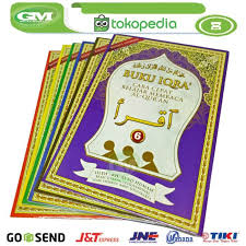 Read ebooks online or on your device. Iqro Utsmani Pdf Cara Golden