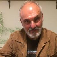 7 "Don Sanderson" profiles