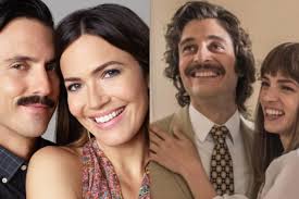 Noi e This Is Us: le differenze più significative