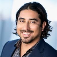 Michael Courts Email & Phone Number