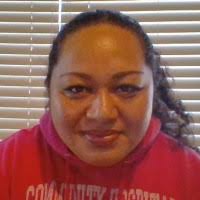 500+ "Tonga" profiles