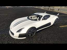 Gta v cyclone only dff for android. Coil Cyclone Gta 5 Online Top Speed Showcase Tuning Specs Youtube