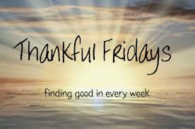 Iat Headoffice On Twitter Thankful Friday Is Here Again Join Us In Being Thankful What Are You Thankful For Thankfulfriday 320 x 231 jpeg 23 кб. thankful friday is here again join