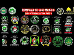 Gambar kata turut berduka cita islam turut berduka cita majelis dzikir attauhid kata kata ucapan belasungkawa. 15 Gambar Logo Majelis Sholawat Paling Baru Lingkar Png