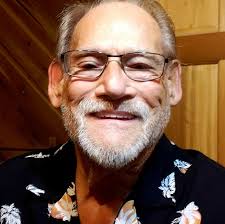 2015 Buick Enclave key won't release from park