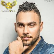 sergio saenz (@sergiosaenzg)