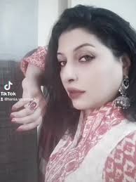 Sajida (@sajida8538852)'s videos with original sound