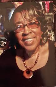 Obituary for Vernice Marie Lee