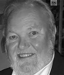 Robert Niehoff Obituary (1947