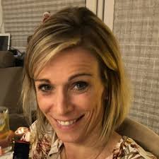 I'm excited to announce my new role as Chief Commercial Officer @ RDi.