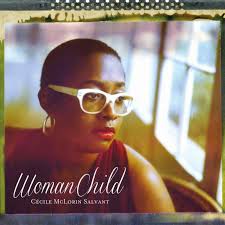 bebop spoken here: October 2013