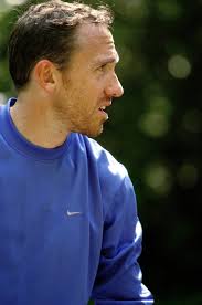 Oregon track & field rundown: Kara Goucher talks about her appreciation for  her husband, the newly-retired Adam Goucher