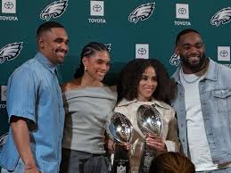 Pat Gallen (@patgallentv) • Instagram photos and videos