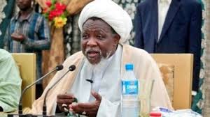 Zakzaky,press tv, shaikh zakzaky 5 aug.2019,tribute to imam khomeini ft sheikh ibrahim zakzaky,ibrahim yaqoub el zakzaky,tribute to imam khomeini ft sheikh ibrahim zakzaky,sallah. Qcmspdgsg6tx3m