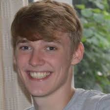 Wilfred Humphrey's Instagram, Twitter & Facebook