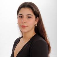 100+ "Massaad" profiles