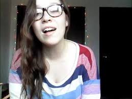 You're Gonna Miss Me (Cups)- Lulu and the Lampshades by Anna Burden