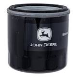 Amazon.com: John Deere Original Equipment Oil Filter ...