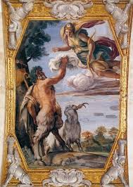 Epingle Par Kler Martin Claire Martin Sur Kler Et La Peinture Decorative Peinture Renaissance Art De La Renaissance Peinture Baroque