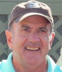 Daniel Fleming Obituary