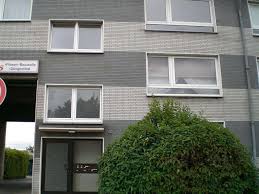 Wir haben für dich 15 mietwohnungen in in buchholz (duisburg) findest du aktuell auch schöhne wohnungen zum mieten mit garten. Wohnung Mieten In Duisburg Buchholz 11 Aktuelle Mietwohnungen Im 1a Immobilienmarkt De