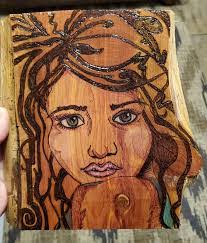 Larry Dabbs's Instagram, Twitter & Facebook