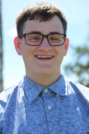 Writers Room Faculty and Staff