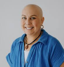 As we approach the holidays, I want to take a moment to update my…