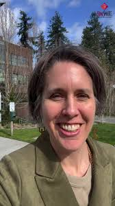 Greer Henderson Uw Bothell