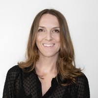 100+ "Arón" profiles