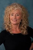 MAYA SHAW GALE, DREAM TO PUBLISH AUTHOR