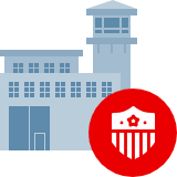 These records will have basic personal information like the inmate's name, address, date of birth, age, and physical description. California Inmate Search Inmate Locator Infotracer