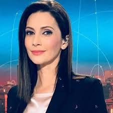 Monden • pe 28.09.2017 la 18:30. Andreea Berecleanu Postare Despre Cornavirus Divahair Ro