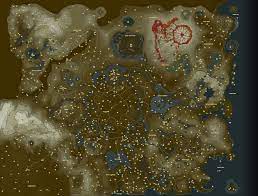 The video is not about where the korok seeds are located but it can help you to learn how to find the korok seeds. Imgur Com Legend Of Zelda Memes Legend Of Zelda Legend Of Zelda Breath
